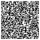 QR code with The Floor Connection Taun contacts