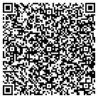 QR code with Ivy Distributors Inc contacts