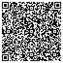 QR code with Ginos Delicatessen contacts