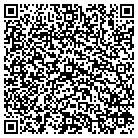 QR code with Computer Science Unlimited contacts