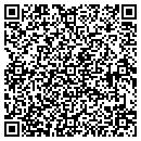 QR code with Tour Center contacts