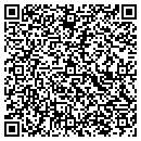 QR code with King Distribution contacts