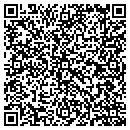 QR code with Birdsong Industries contacts