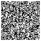 QR code with The Gallery Of Home Decorating contacts