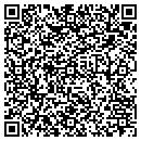 QR code with Dunkin' Donuts contacts