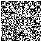 QR code with Ms Lolia's Southside Grill contacts
