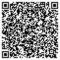 QR code with Dunkin' Donuts contacts