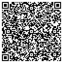 QR code with Bogdan Masonry Co contacts