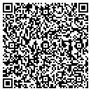 QR code with Pat Chrouser contacts