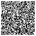 QR code with Raspberry Junction contacts