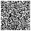 QR code with Third Floor LLC contacts