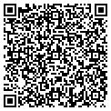 QR code with Mujeeb Abawi Urhaman contacts