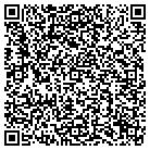 QR code with Perkins Development LLC contacts