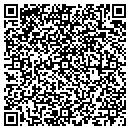 QR code with Dunkin' Donuts contacts