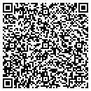 QR code with Thomas Interiors Inc contacts