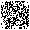 QR code with Eric Vincent contacts