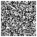 QR code with Cellco Partnership contacts