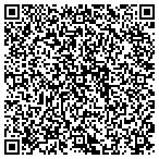 QR code with Food Automation Service Techniques contacts