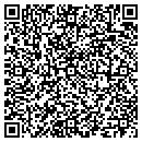 QR code with Dunkin' Donuts contacts