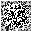 QR code with Old Lyme Frame Shop contacts