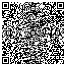 QR code with Dunkin' Donuts contacts