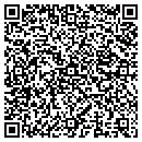 QR code with Wyoming Land Broker contacts