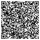 QR code with Cellco Partnership contacts