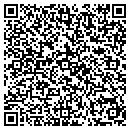 QR code with Dunkin' Donuts contacts