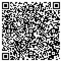QR code with Hms West contacts
