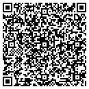 QR code with Cellco Partnership contacts