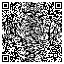 QR code with Dunkin' Donuts contacts