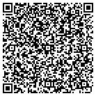 QR code with Real Estate Database Inc contacts