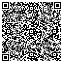QR code with Hammonds World Travel contacts