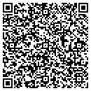 QR code with Tift's Carpet Center contacts