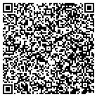 QR code with Fort Peck Fishing Guide Service contacts