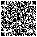 QR code with Dunkin' Donuts contacts
