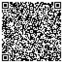 QR code with Cellco Partnership contacts