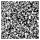 QR code with Dunkin' Donuts contacts