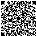 QR code with Cadwalader-Asbury contacts