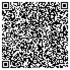 QR code with Norrie Rbert Crea RE Sls Group contacts