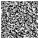 QR code with Tile in Style Inc contacts