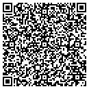 QR code with Dunkin' Donuts contacts