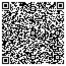 QR code with Cellco Partnership contacts