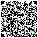 QR code with Merrill Lynch contacts