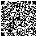 QR code with Dunkin' Donuts contacts