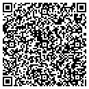 QR code with Re/Max Preferred contacts