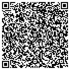 QR code with Canal's Bar & Discount Liquors contacts
