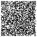QR code with Cellco Partnership contacts