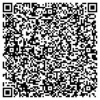 QR code with Integrity Marketing Specialists Inc contacts