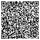 QR code with Ham It Up Strategies contacts